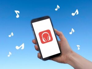 クリニックの最適な音環境とは　音による効果とBGMの活用法